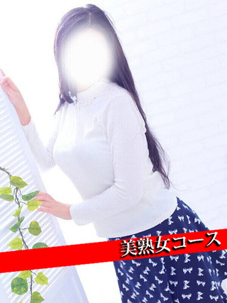 nanami-2185207