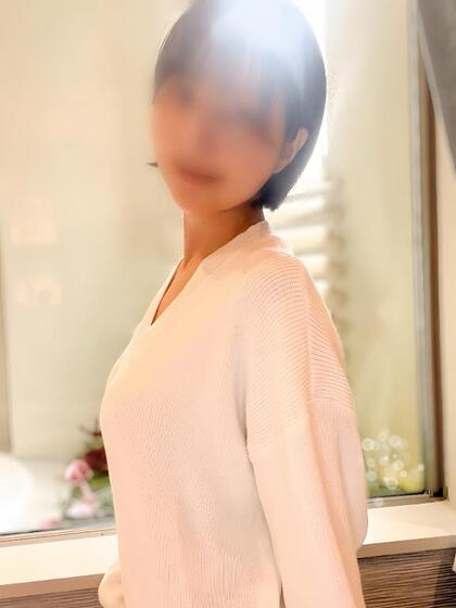 09140382.Image.jpg