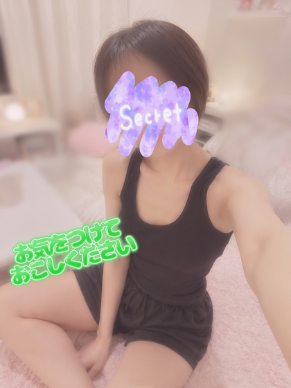 3602.jpg
