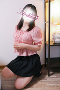 yume