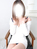 のの