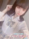 さあや