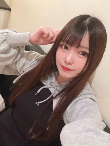ゆの