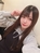 ゆの