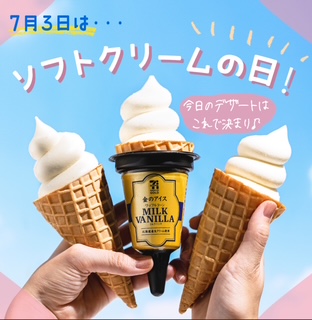 image0.jpeg