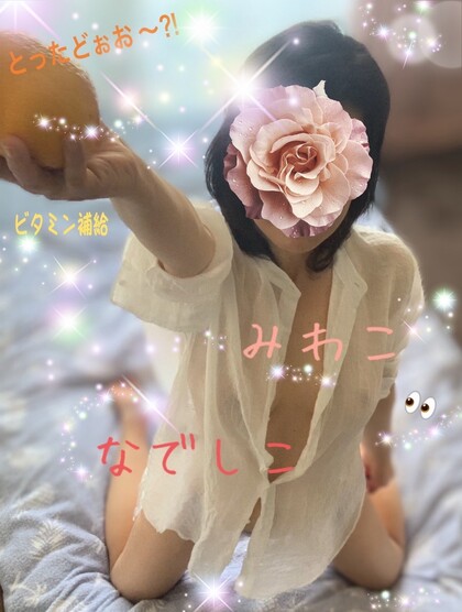 IMG_0760.jpeg
