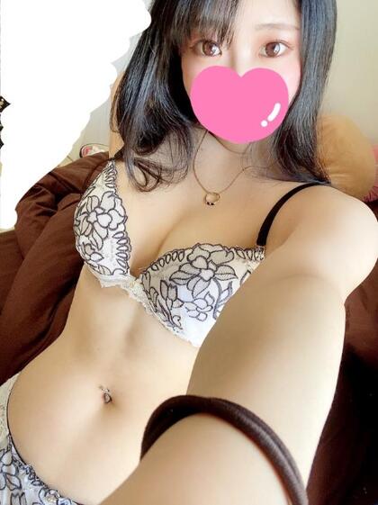 grdr0054525852_0727907558pc.jpg