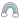 851F0BB7-B7D2-4560-8BD5-3DF965FC8BF4.gif