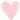 1619B051-C14D-4204-A105-4D6F35A31B3D.gif