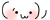 0A6EB306-7FF7-48AC-838A-3B8357785272.gif