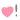 90F17FB4-361B-445C-9BA3-13EDA5A238BC.gif