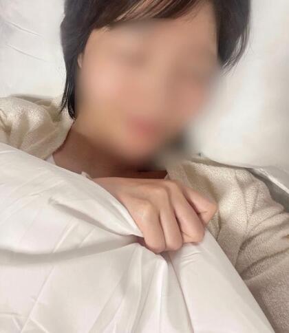 08362359.Image.jpg