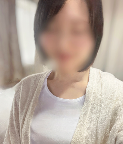 grdr0057170295_0724832070_02.png