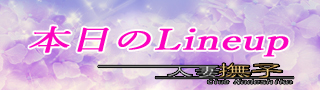 E1XvsvDbnXPcORqy.png