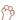 E7D0B236-627E-4812-905F-84C5A6B7828D.gif