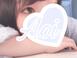 あおい