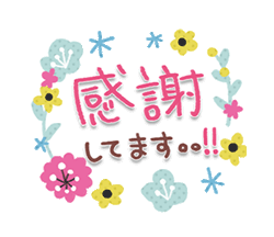 grdr0022329787_0725358151_11.gif