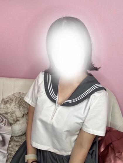 grdr0059826972_0719425566pc.jpg