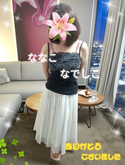 2595.jpg