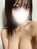 れむ