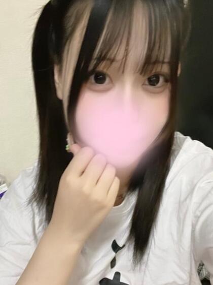 grdr0061275520_0735158187pc.jpg