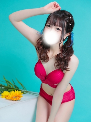 こはる