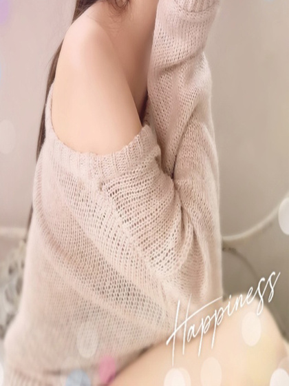b14eb68232d85abbb651be5e92732d01.jpg