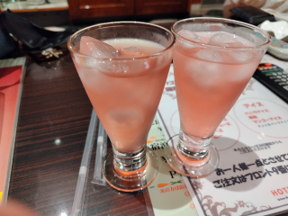 grdr0048509279_0711965500_04.png