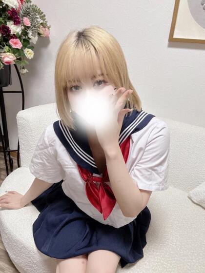 grdr0057169473_0734060168pc.jpg