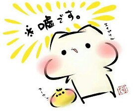 IMG_20160401_100223.jpg