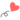 24768039-AC84-40C7-8840-5331DAFB4423.gif