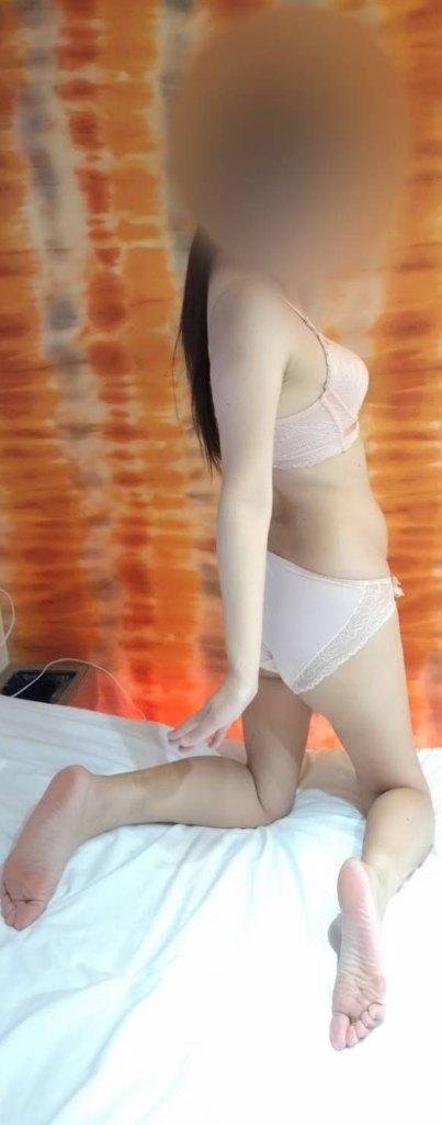 grdr0060383784_0724152010pc.jpg