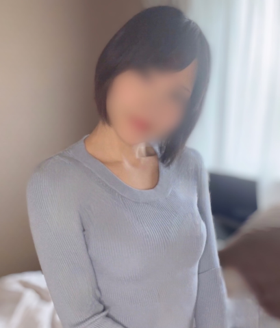 grdr0057170295_0727384238_03.png