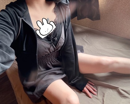 800d2d9c8d60104fb19d93dff369ea6b.jpg