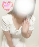 なるみ