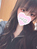 体験なる