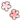 2684330784121831948.gif