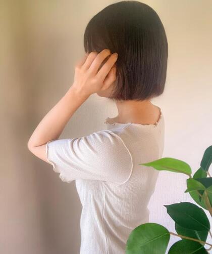 08455615.Image.jpg