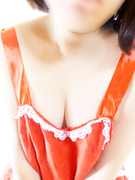 bs-1967944-370x493.jpg