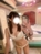 あみり
