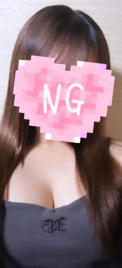 grdr0054147060_0742748309pc.jpg