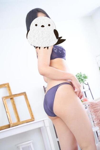 grdr0061195840_0735164720pc.jpg