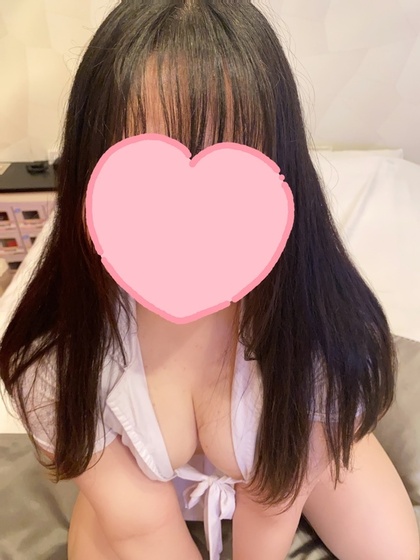 e76182fa12c216bd4cc9cf868cb122c8.jpg