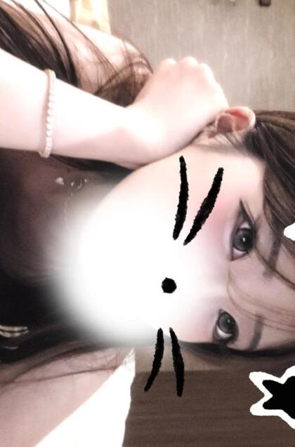 grdr0069325117_0853114380pc.jpg