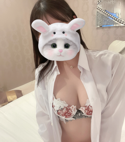 5948ba40a6eece455aed4f3c8298e04b.jpg