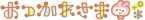 306ABA23-752B-4D2B-A895-60BCEF702C0F.gif