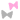 30B37C84-401A-4EBE-9692-F586D77B890E.gif