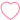 ED357CBE-555D-422A-8B66-7C4471985DC6.gif
