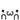 25CD444B-555E-4DDB-A64E-DAD6AEC07DA7.gif