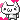 118498F3-0FE5-4BD9-BA66-F31B5AECD440.gif